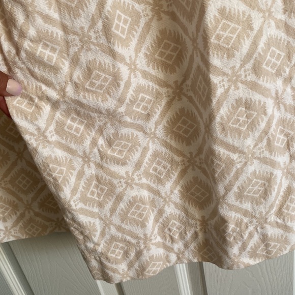 SOFT SURROUNDINGS wide leg pants - Picture 4 of 4